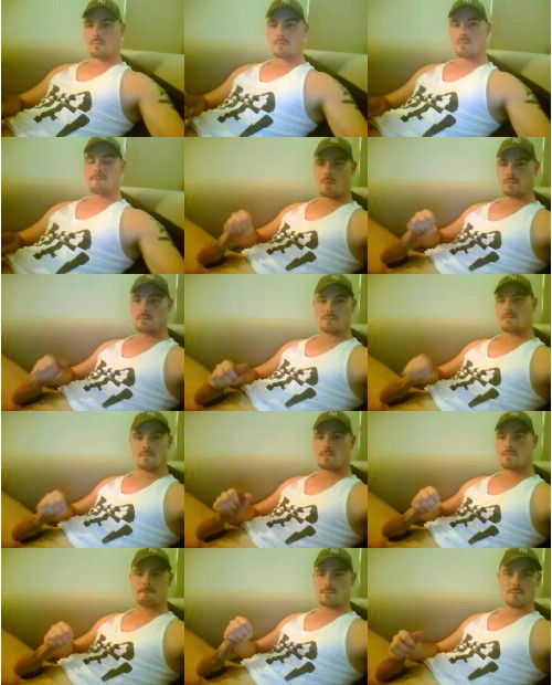 Download Video File: cam4  mylo 