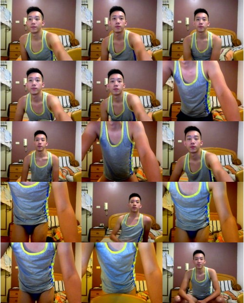 Download Video File: cam4 al5544888