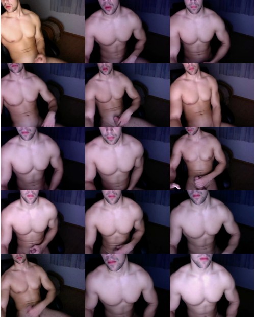 Download Video File: cam4 alphadrive1