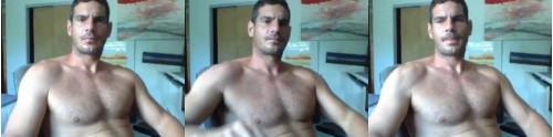 Download Video File: cam4 amiamijock