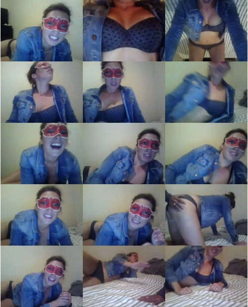 Download Video File: cam4 angelove 