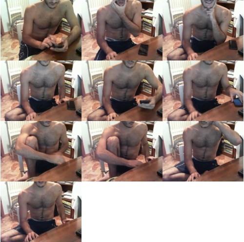 Download Video File: cam4 anyo93