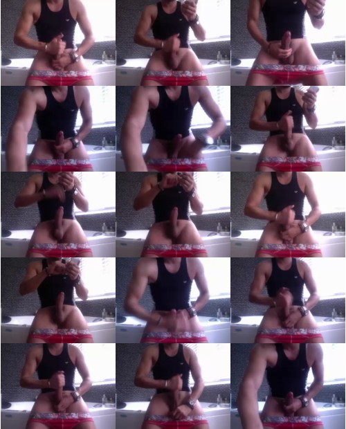 Download Video File: cam4 arabbbi