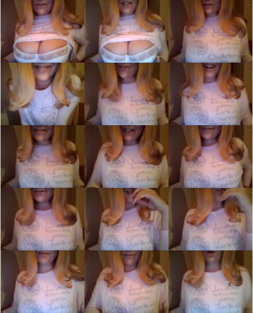 Download Video File: cam4 arishaaa