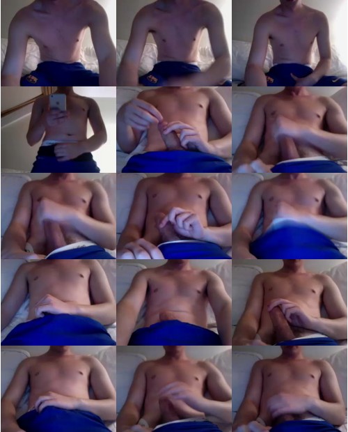 Download Video File: cam4 armylad222