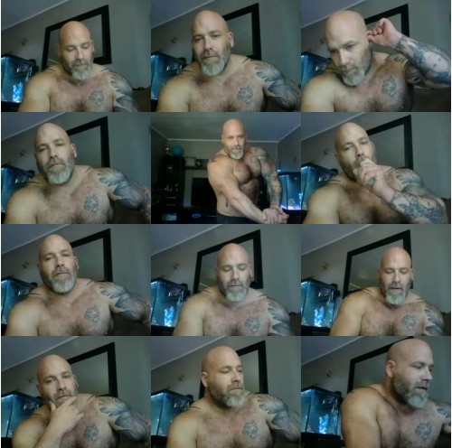 Download Video File: cam4 babylovecock