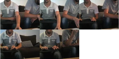 Download Video File: cam4 berelor