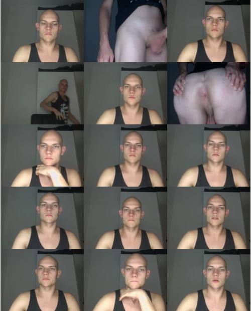 Download Video File: cam4 berlin21x6cm