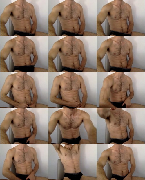 Download Video File: cam4 brad146