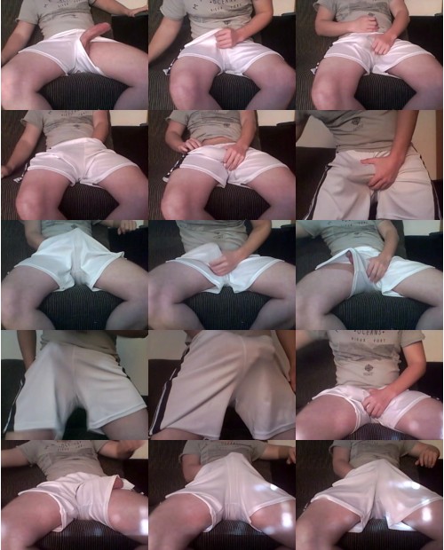 Download Video File: cam4 bruno leme