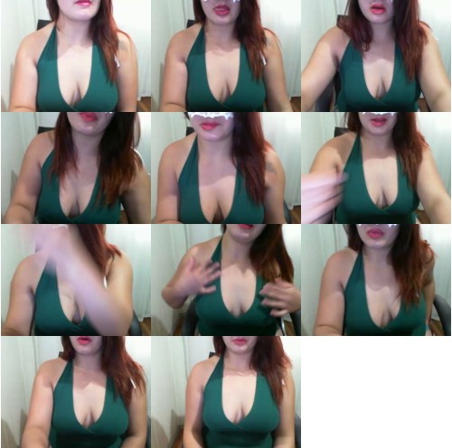 Download Video File: cam4 cacau sc