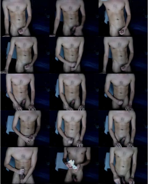 Download Video File: cam4 camfunsexy