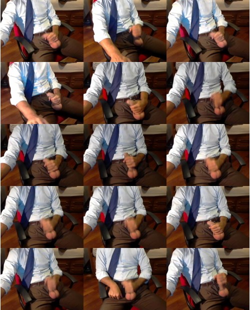 Download Video File: cam4 camperte1