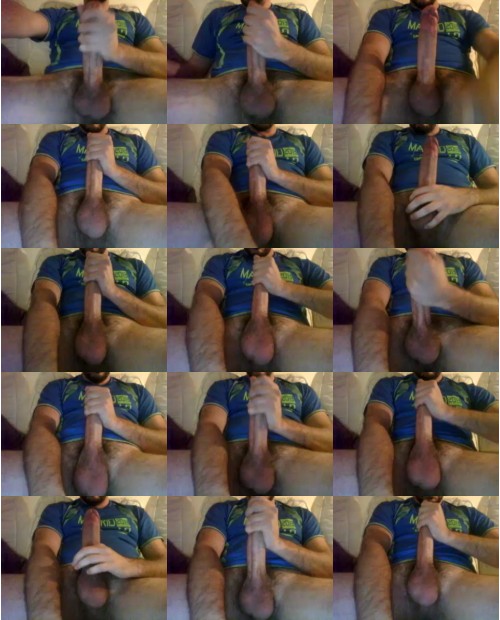 Download Video File: cam4 capitanxsexy