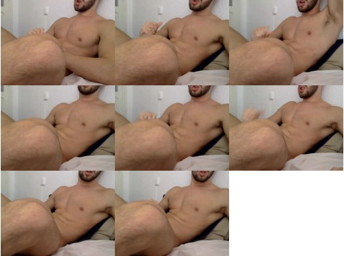 Download Video File: cam4 capuy