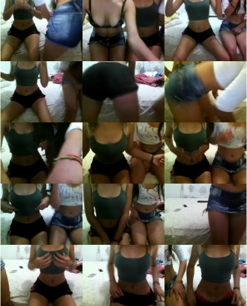 Download Video File: cam4 casal126