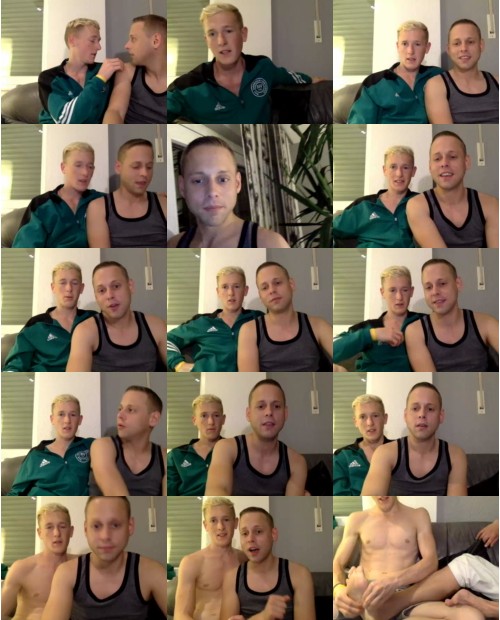 Download Video File: cam4 casper1982