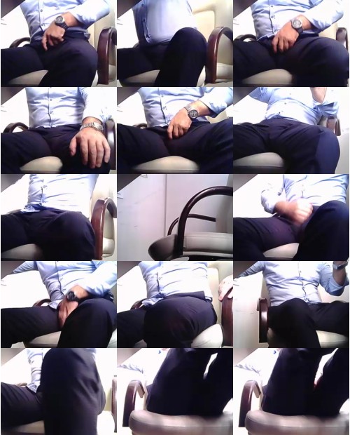 Download Video File: cam4 cehennem