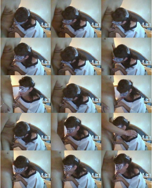 Download Video File: cam4 chak1100