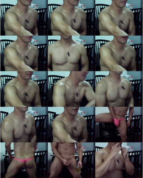 Download Video File: cam4 chris541101