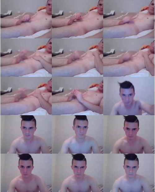 Download Video File: cam4 clickbyflash