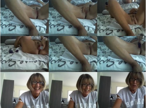 Download Video File: cam4 corole