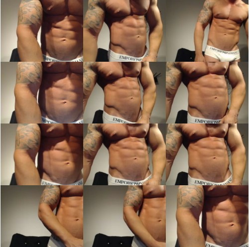 Download Video File: cam4 dick code