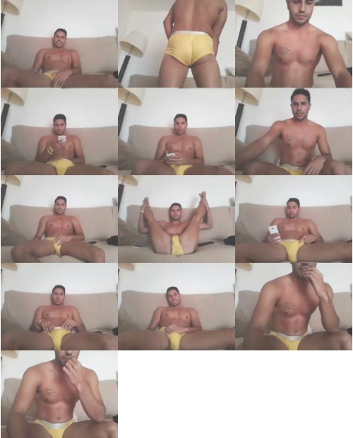 Download Video File: cam4 drsdrs1