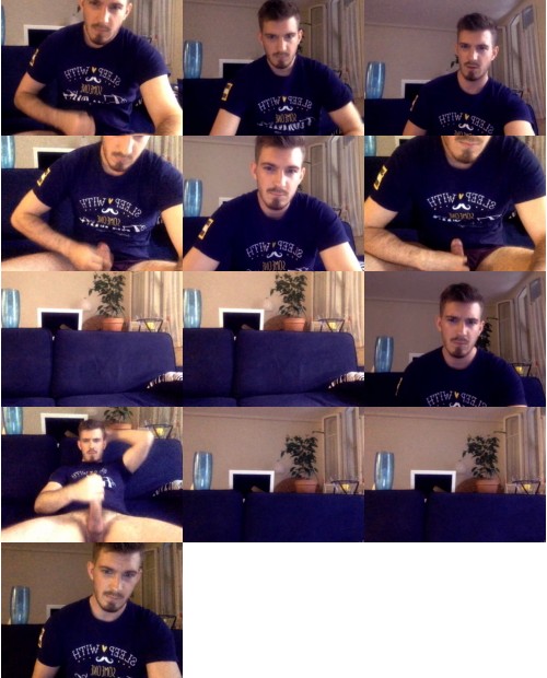 Download Video File: cam4 edmobsessed