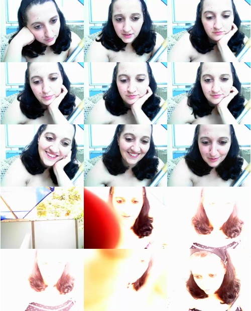 Download Video File: cam4 eiskoenigin 