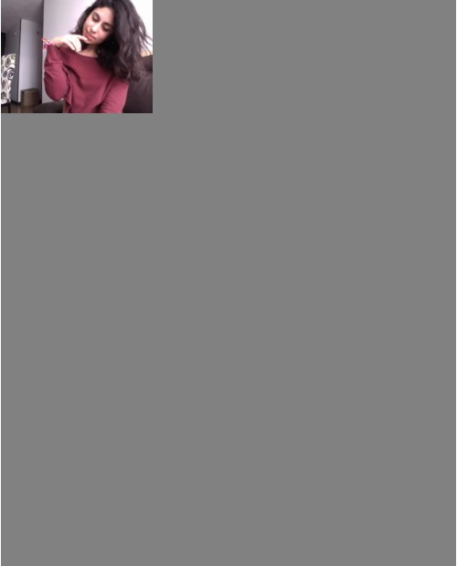 Download Video File: cam4 elennahotsex