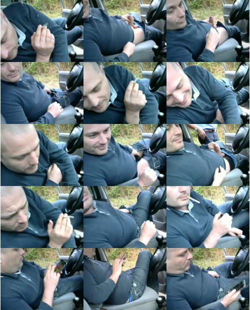 Download Video File: cam4 encostard