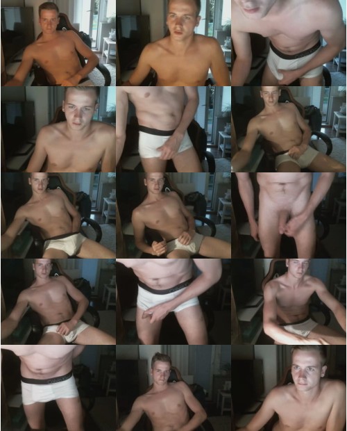 Download Video File: cam4 everhard fun