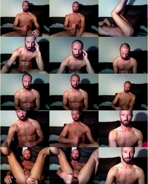 Download Video File: cam4 facigane01