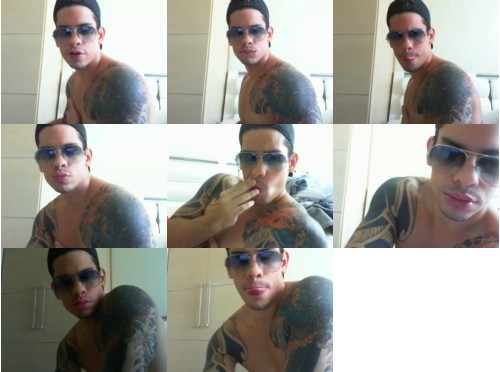 Download Video File: cam4 fantadaopera