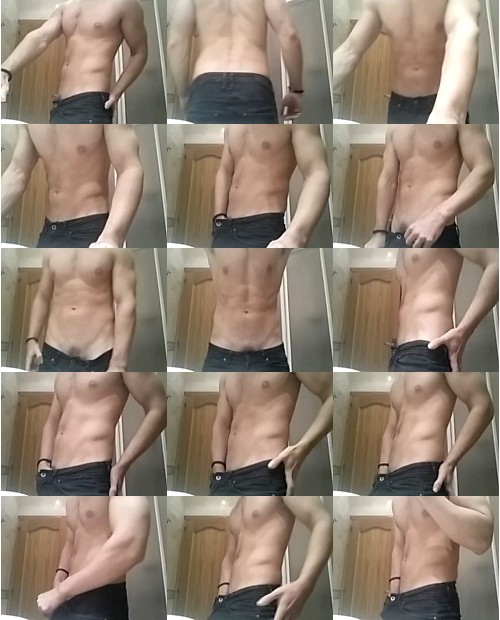 Download Video File: cam4 fitboy 8