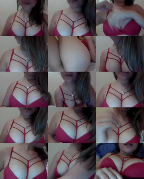 Download Video File: cam4 fraangatinha