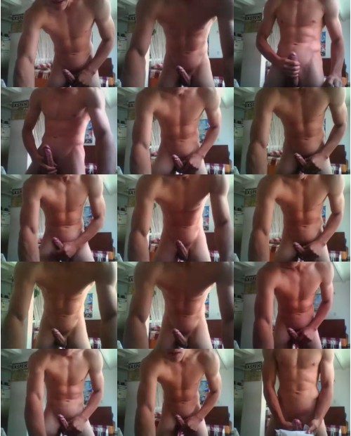 Download Video File: cam4 giiiovane69