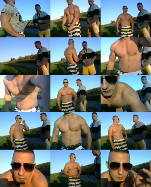 Download Video File: cam4 granica1