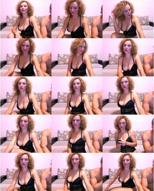 Download Video File: cam4 highlevelsex