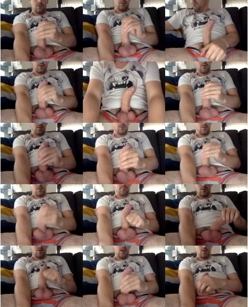 Download Video File: cam4 jaime84  