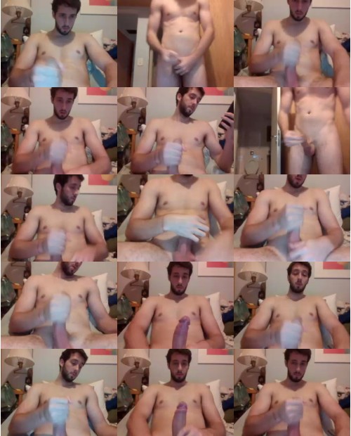 Download Video File: cam4 jorgemattheu