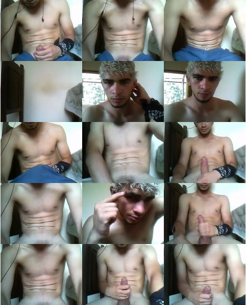 Download Video File: cam4 junior095