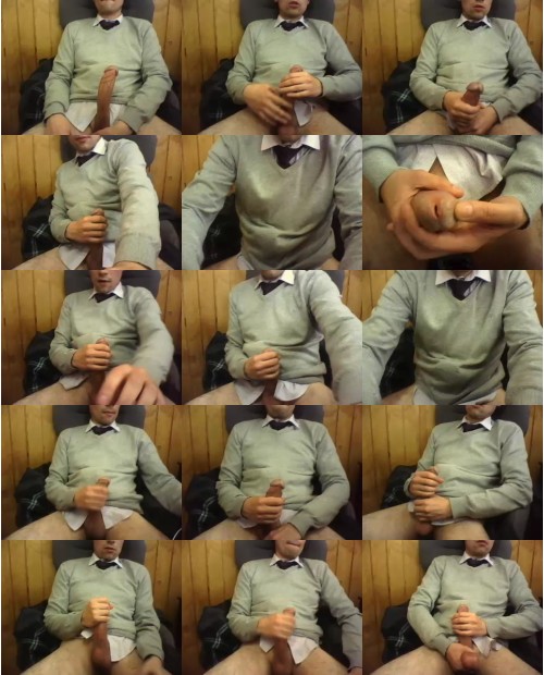 Download Video File: cam4 kaliente 69