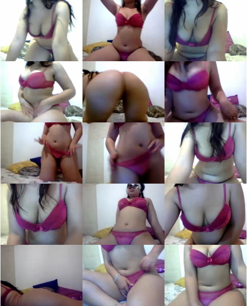 Download Video File: cam4 kasalctba1