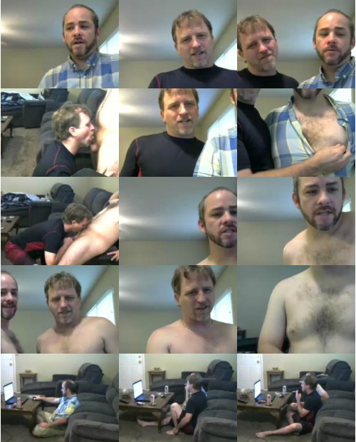 Download Video File: cam4 kennyandwill