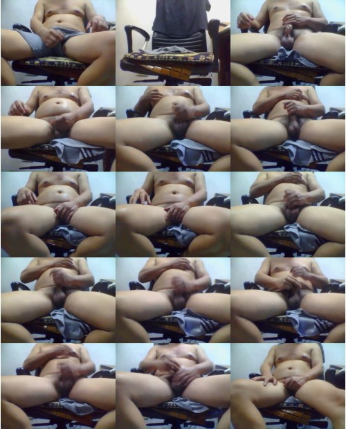 Download Video File: cam4 llkk1234