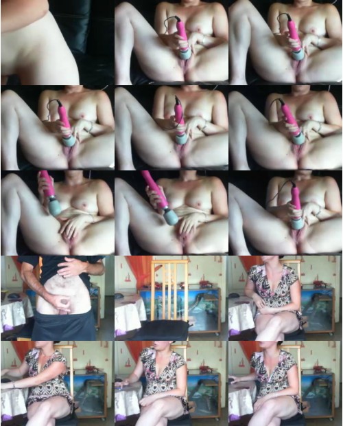 Download Video File: cam4 lovedelui