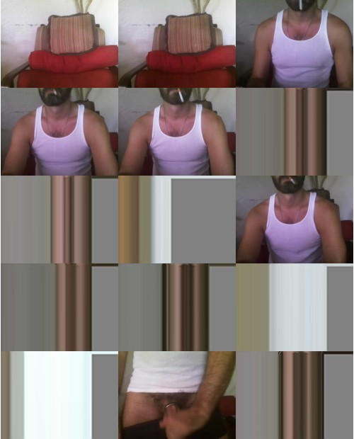 Download Video File: cam4 mascbifl