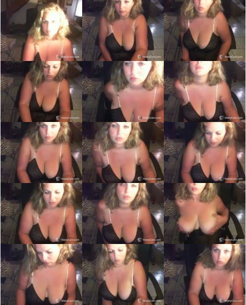 Download Video File: cam4 melaniehumm